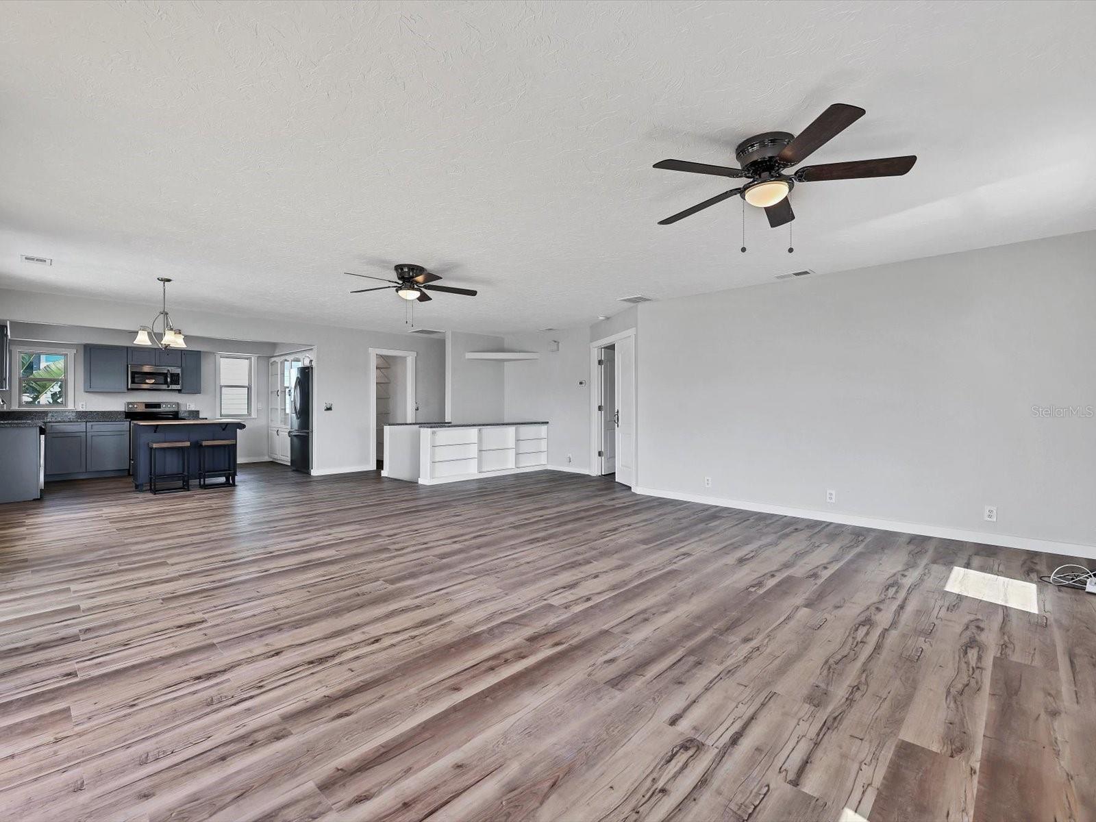 RIVERDALE REV - Residential Lease