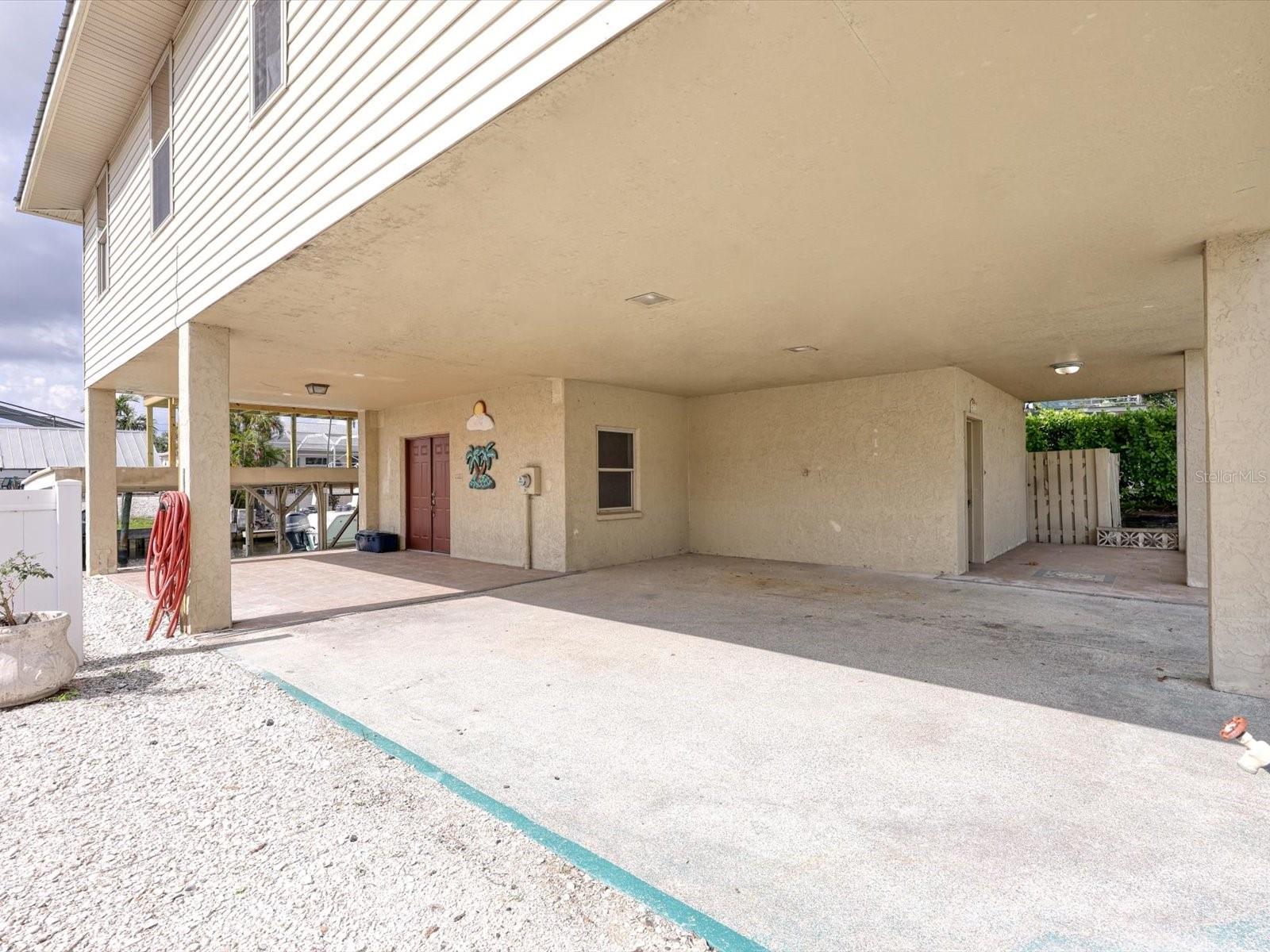 RIVERDALE REV - Residential Lease