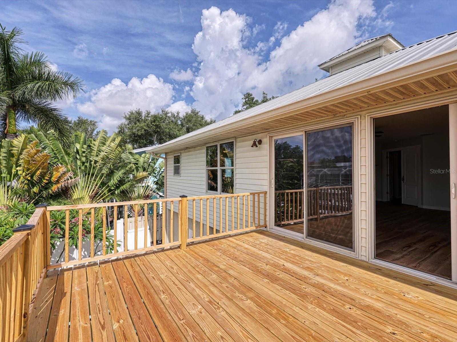 RIVERDALE REV - Residential Lease
