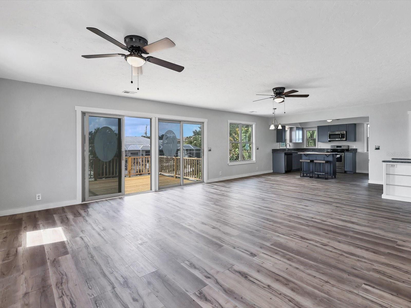 RIVERDALE REV - Residential Lease