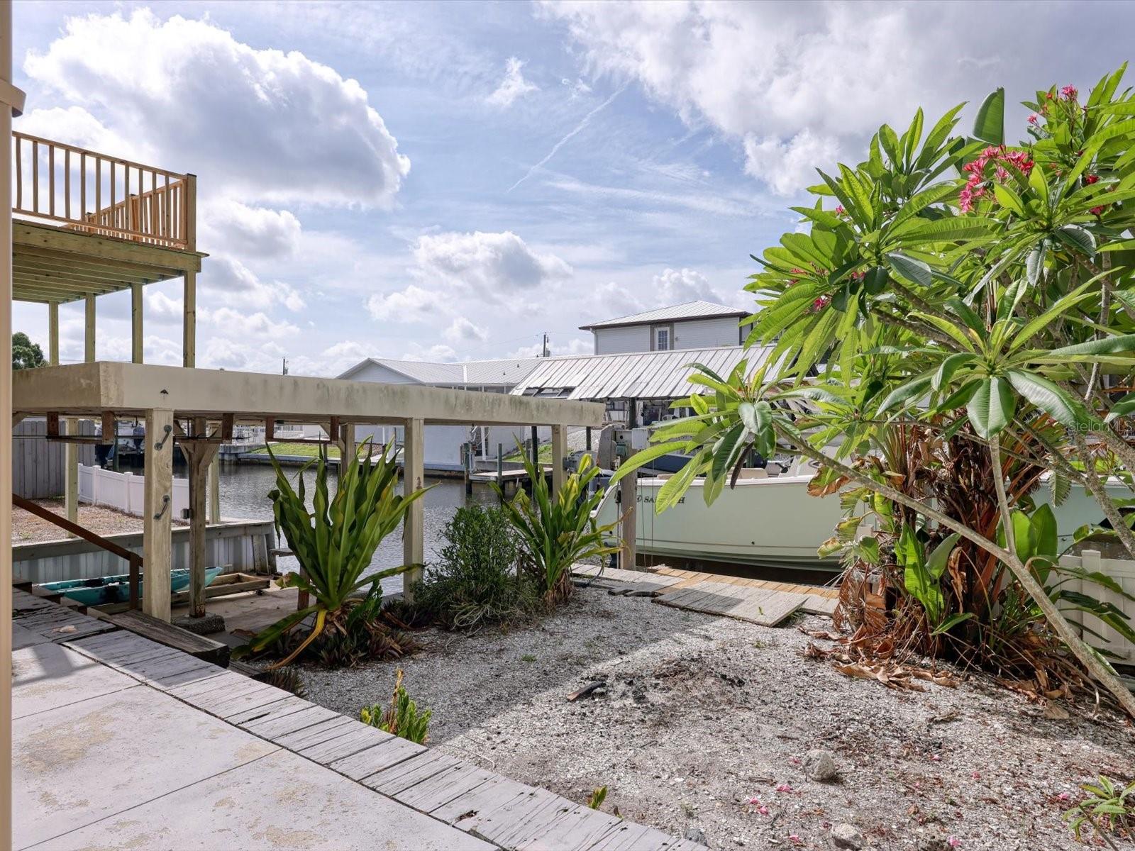 RIVERDALE REV - Residential Lease