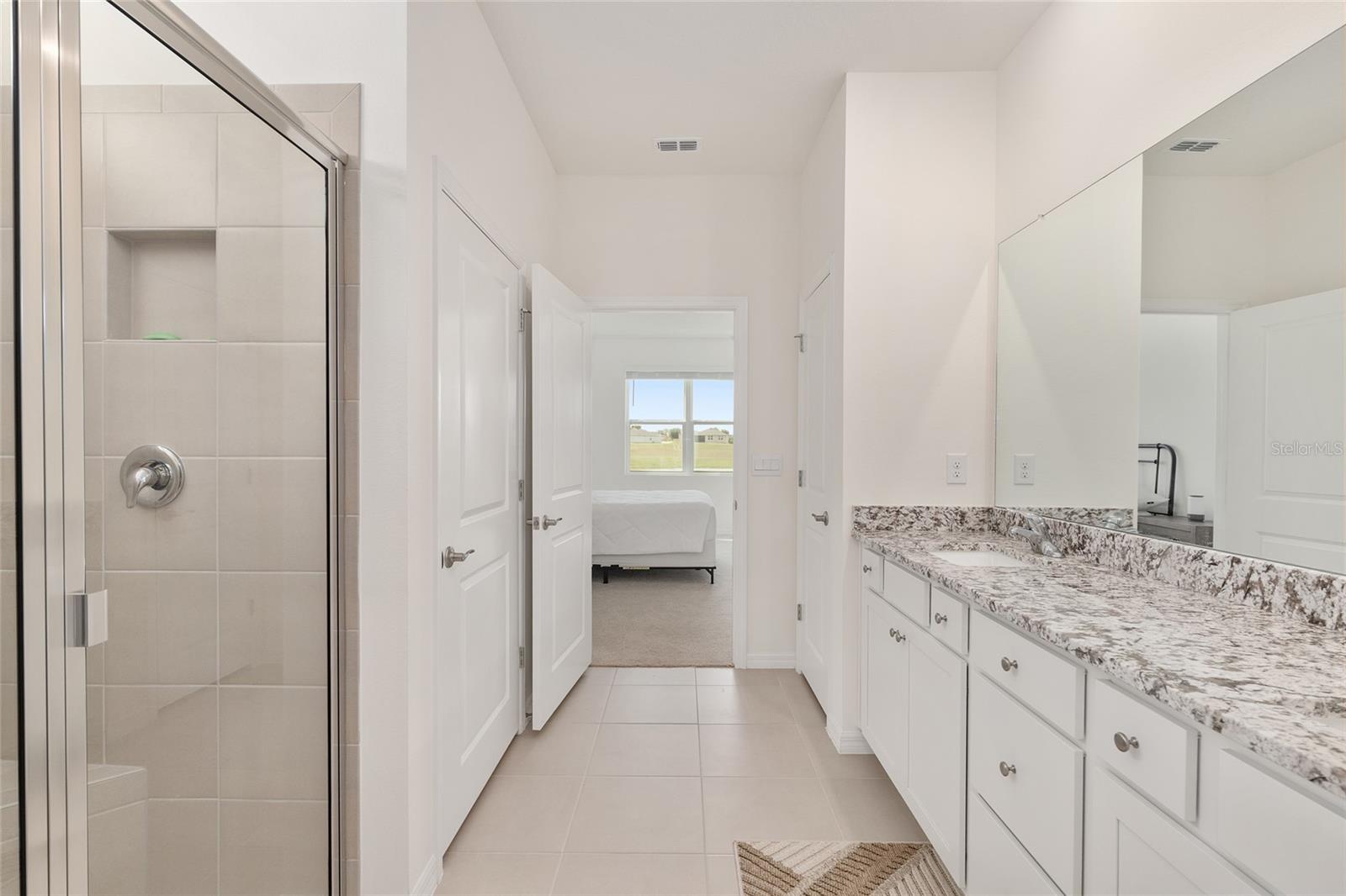 JB RANCH SUB PH 2A - Residential