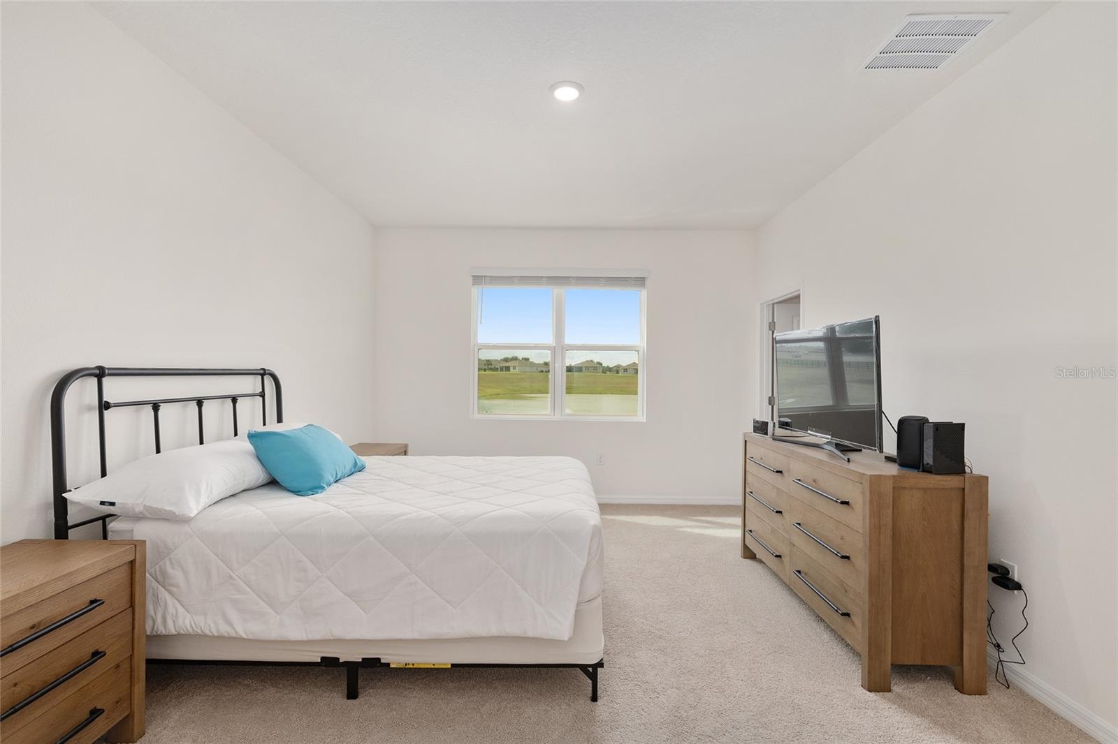 JB RANCH SUB PH 2A - Residential