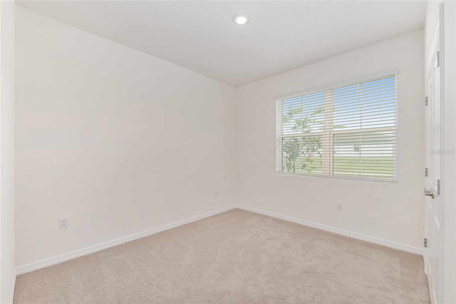 JB RANCH SUB PH 2A - Residential