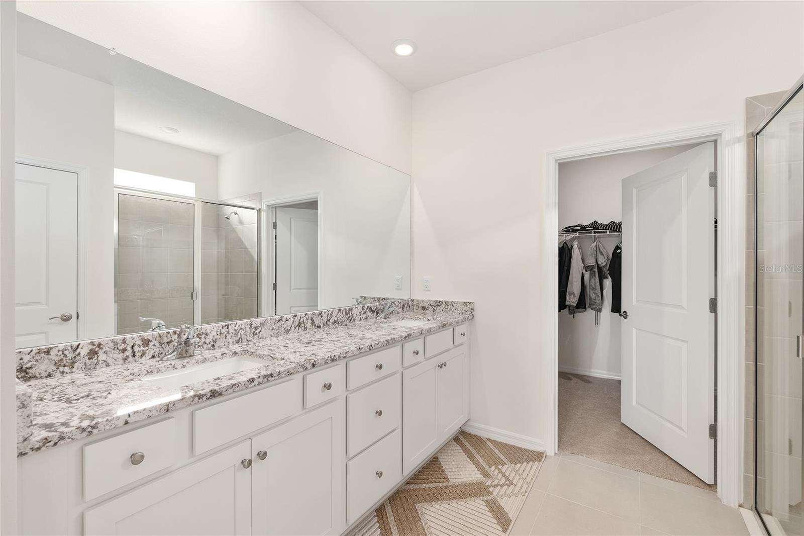 JB RANCH SUB PH 2A - Residential
