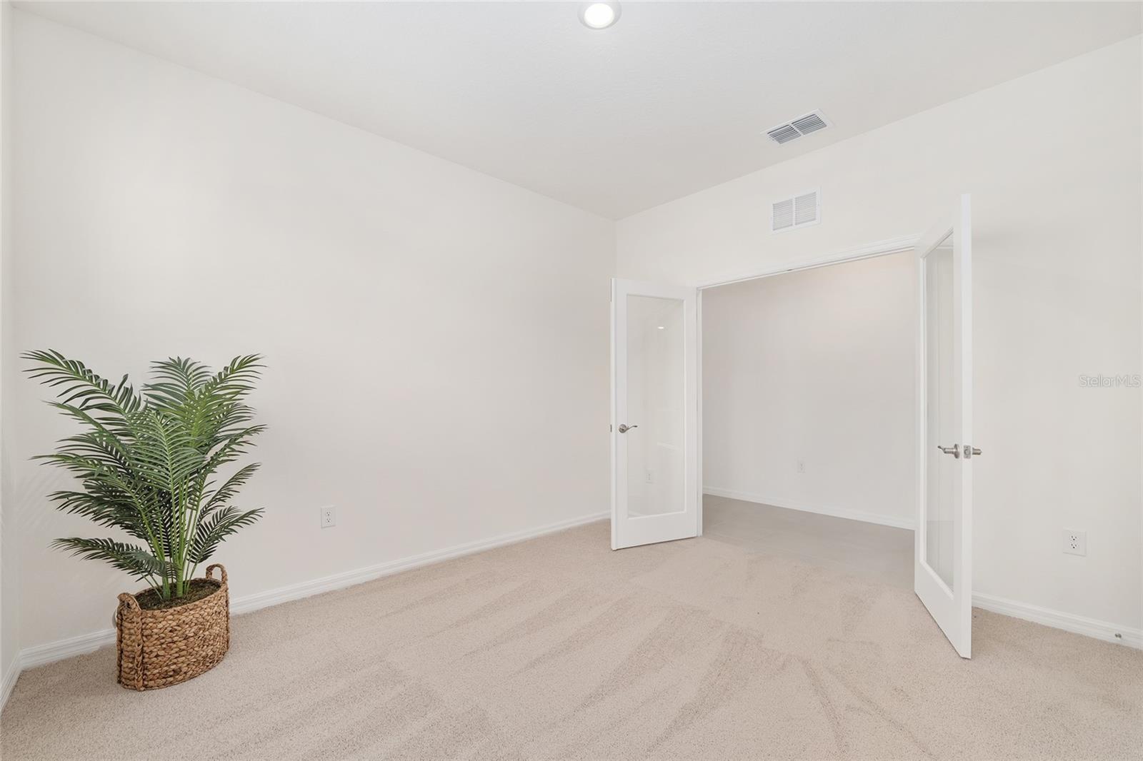 JB RANCH SUB PH 2A - Residential