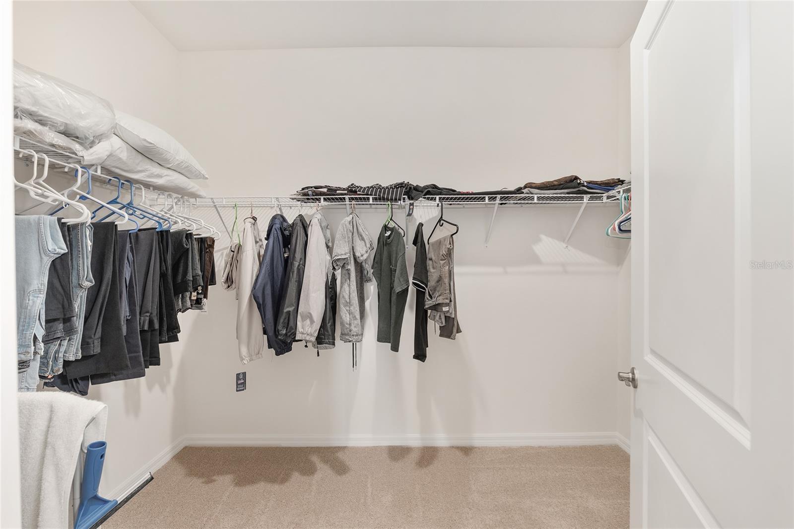 JB RANCH SUB PH 2A - Residential
