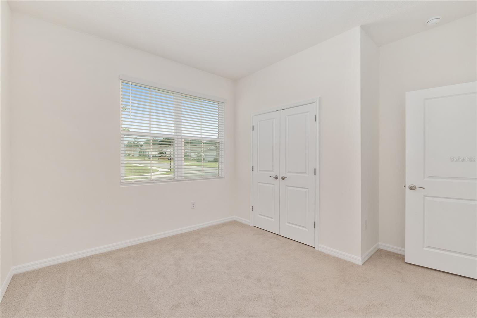 JB RANCH SUB PH 2A - Residential