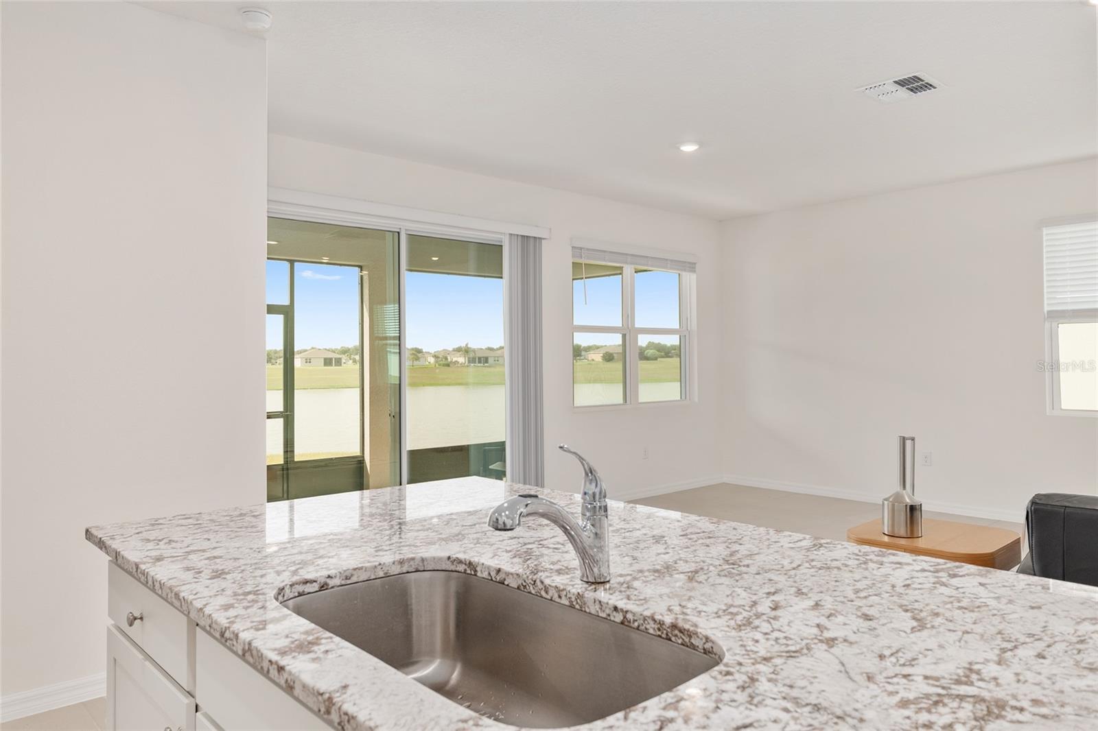JB RANCH SUB PH 2A - Residential