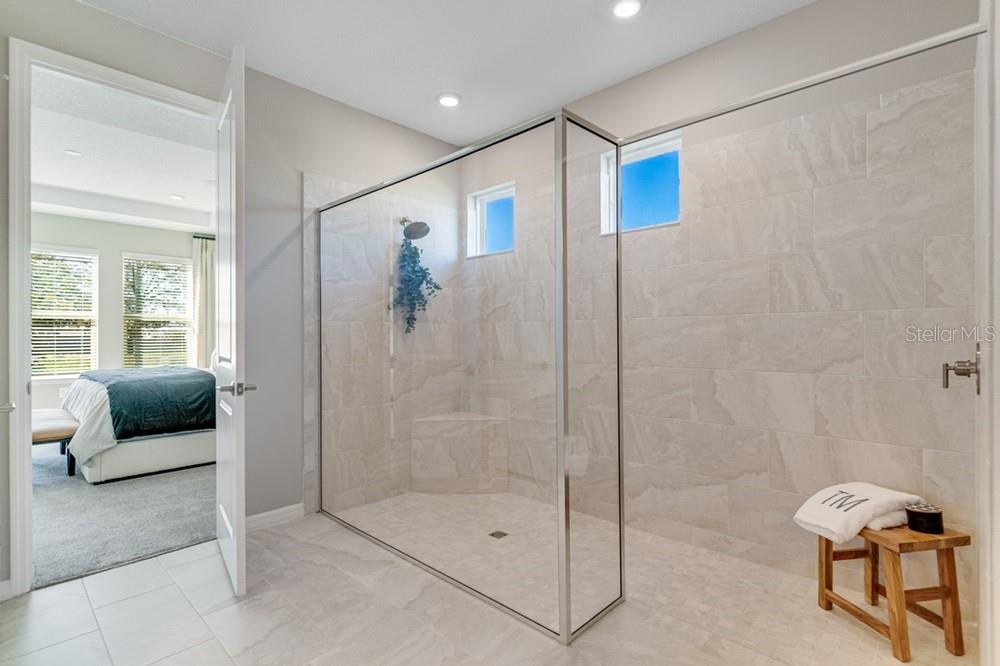 THE WATERS AT CENTER LAKE RANCH - Residential
