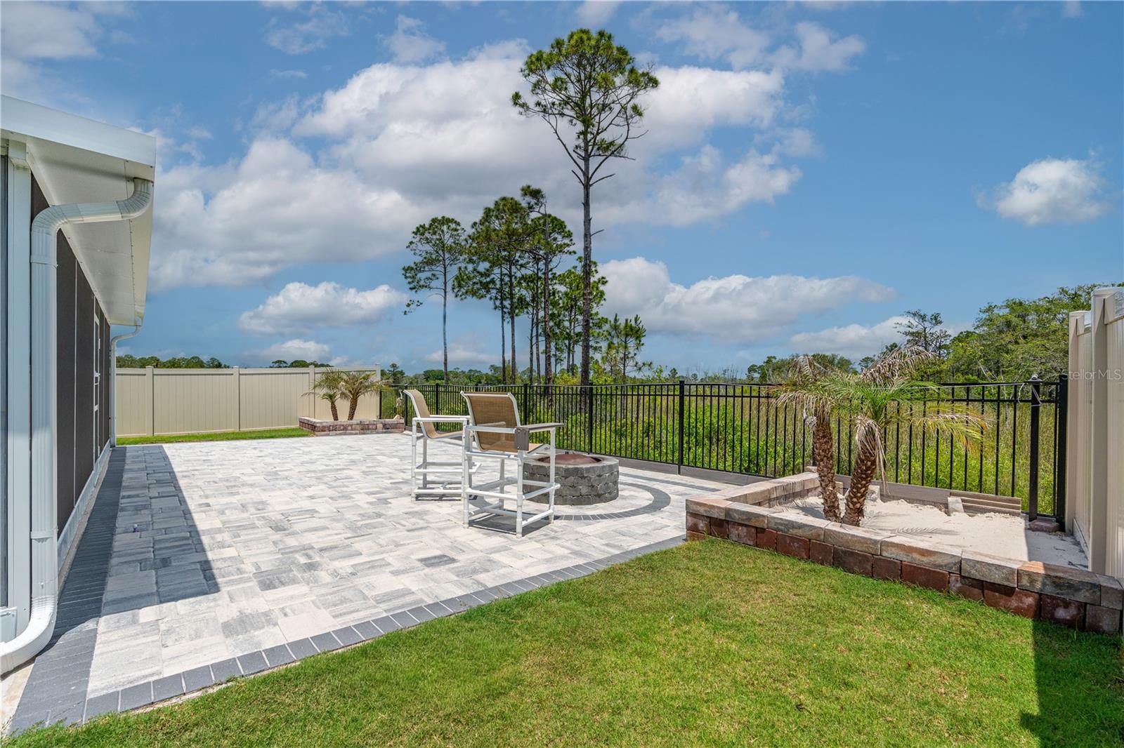 EDGEWATER PRESERVE PH 1 - Residential