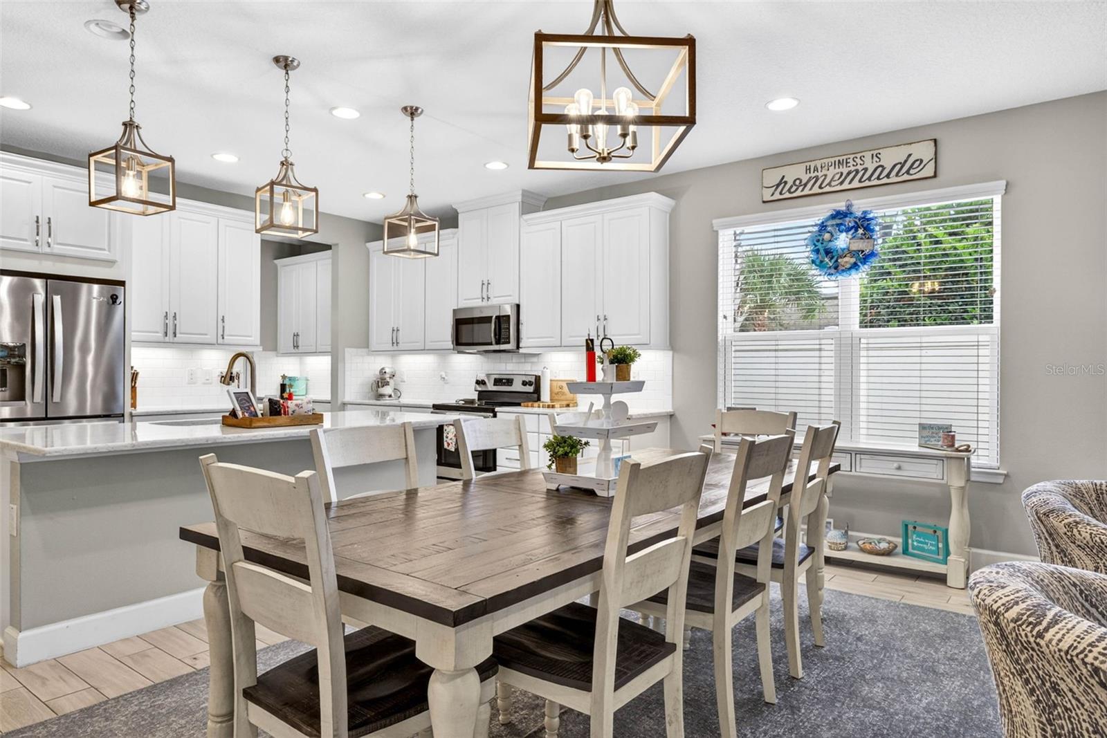 BOYETTE ROAD SUB - Residential