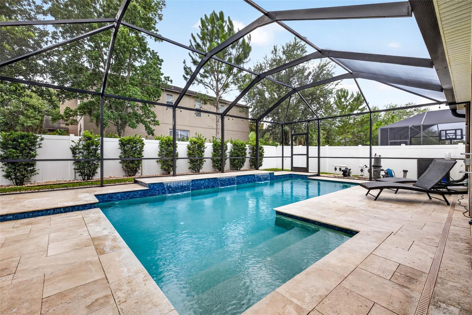 BOYETTE ROAD SUB - Residential