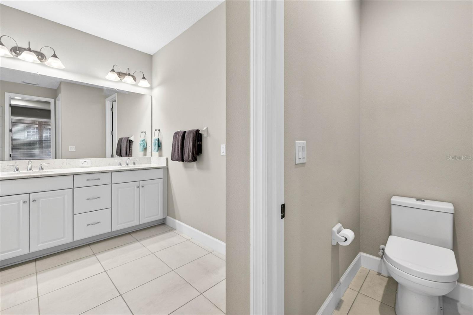 BOYETTE ROAD SUB - Residential