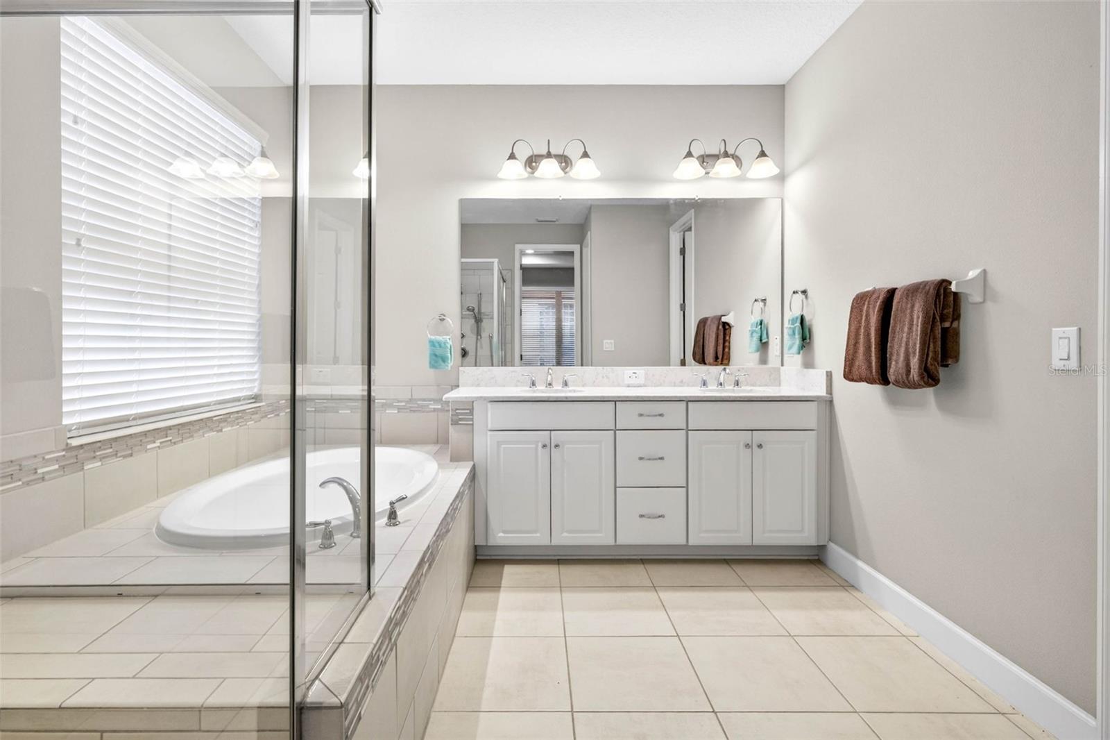 BOYETTE ROAD SUB - Residential