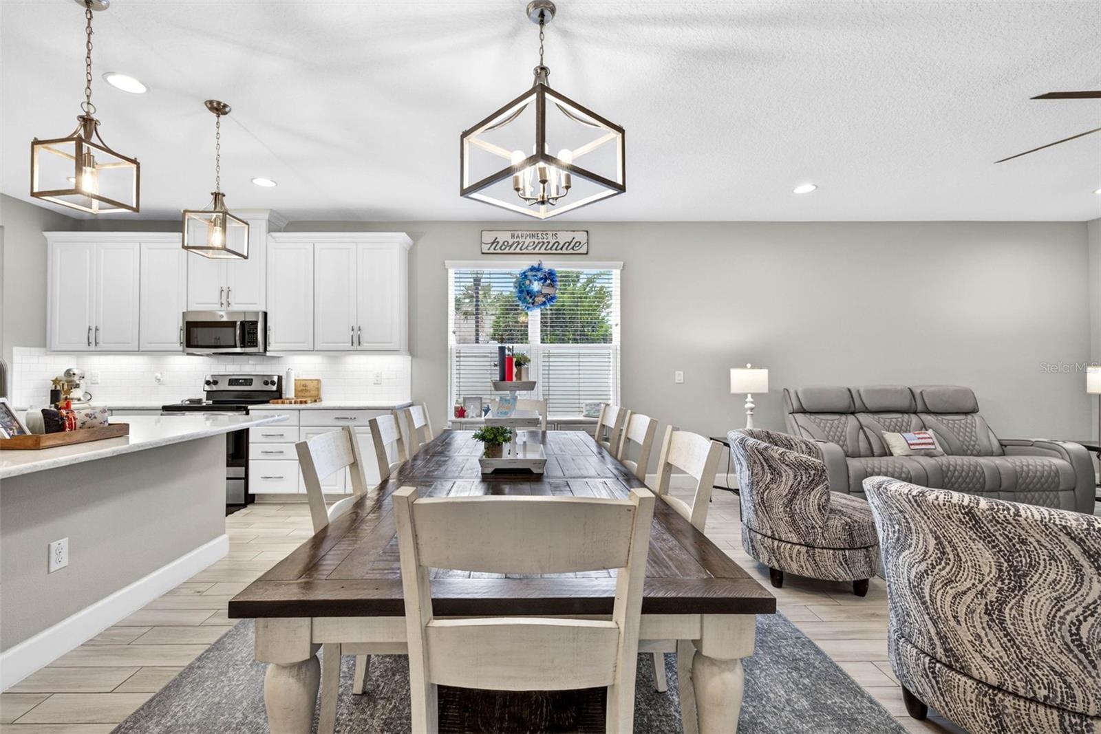BOYETTE ROAD SUB - Residential