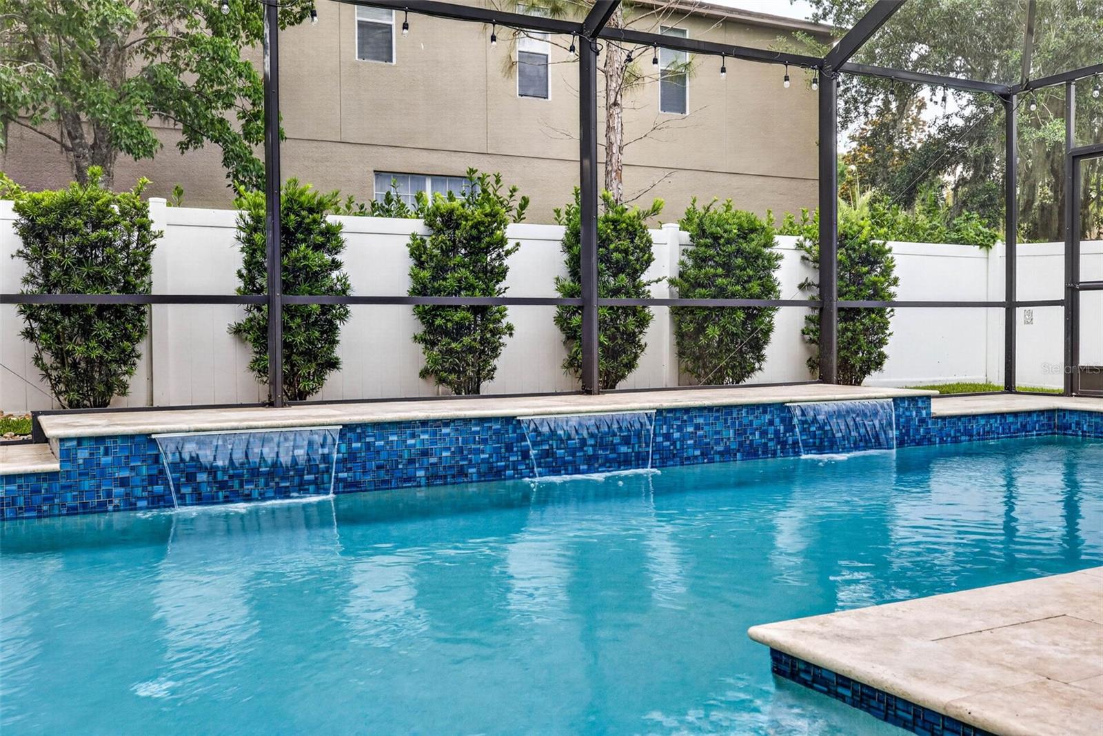 BOYETTE ROAD SUB - Residential