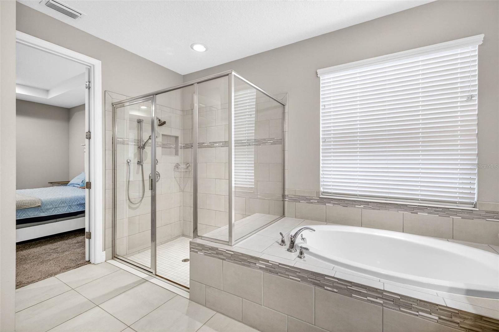 BOYETTE ROAD SUB - Residential