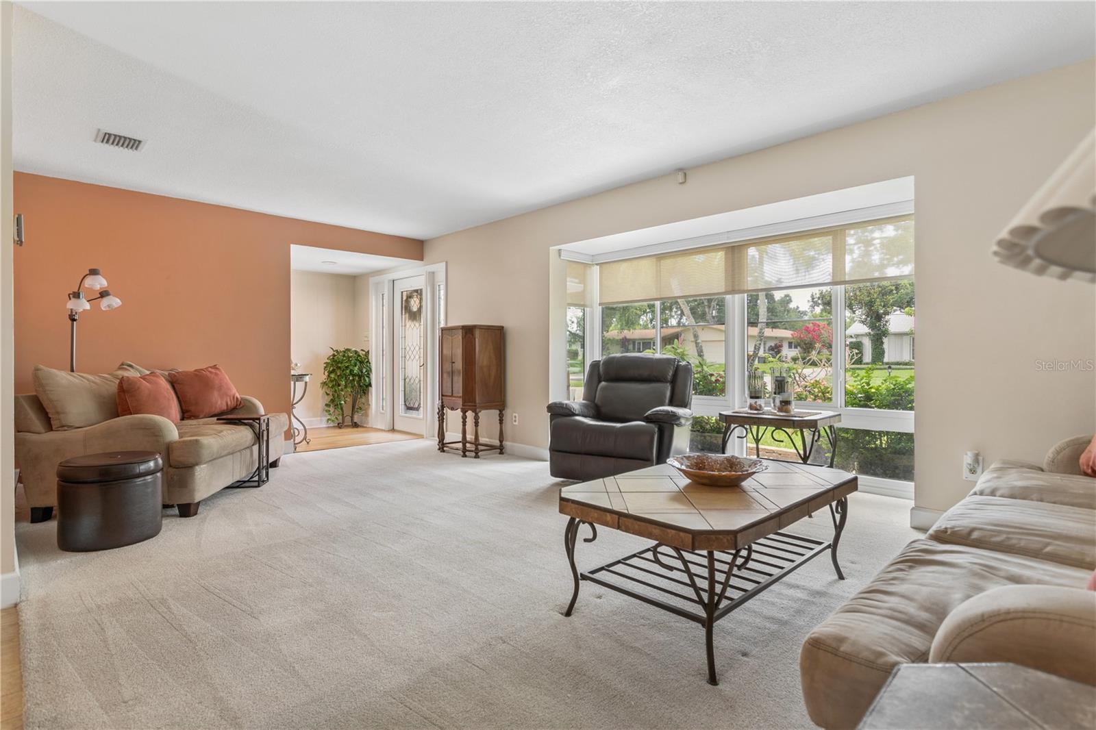 OAK PARK ESTATES 2ND ADD - Residential