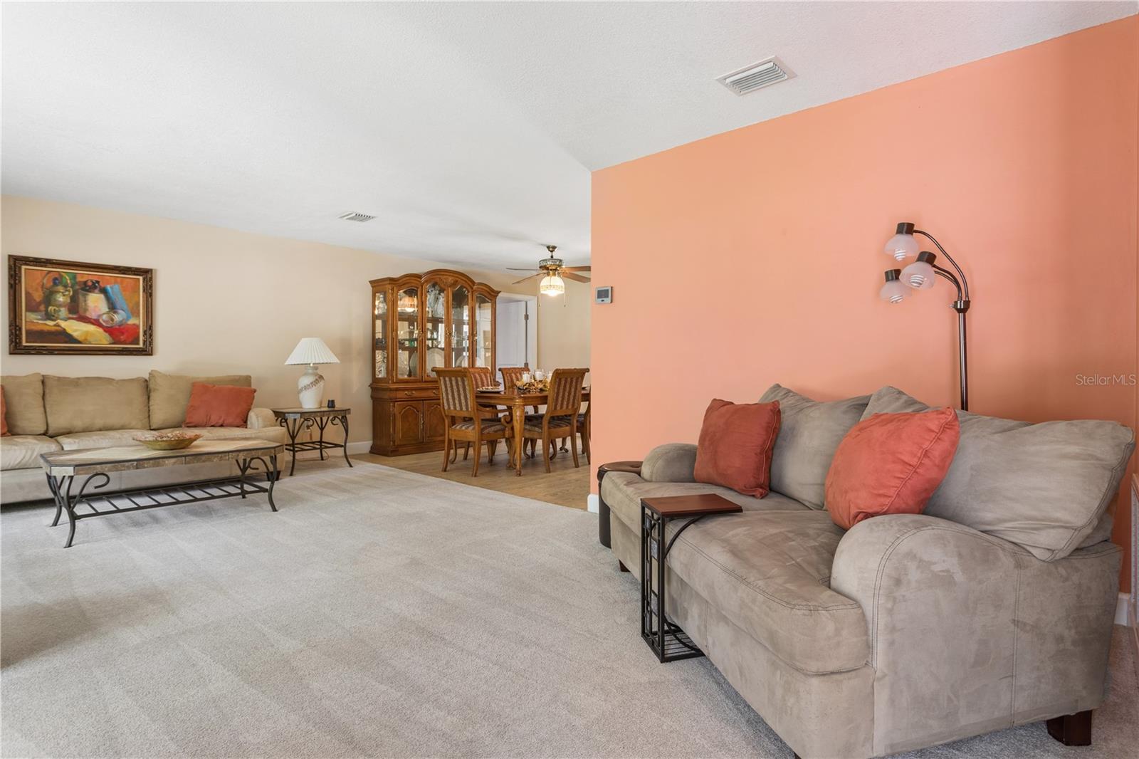 OAK PARK ESTATES 2ND ADD - Residential