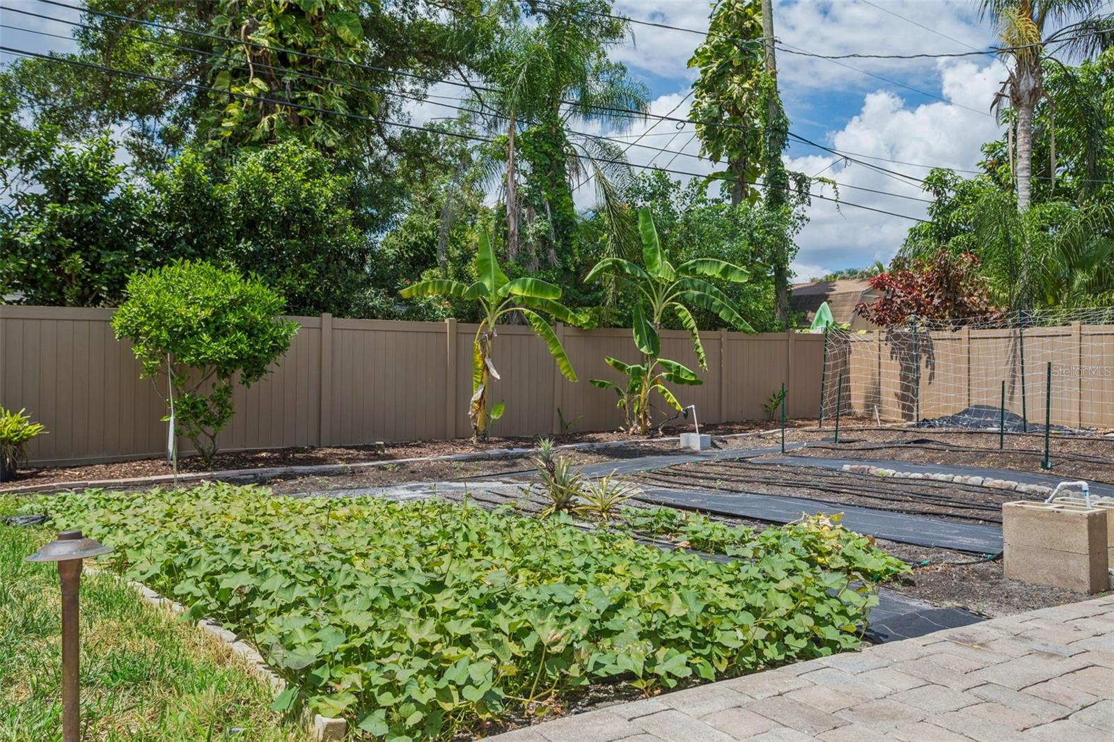OAK PARK ESTATES 2ND ADD - Residential