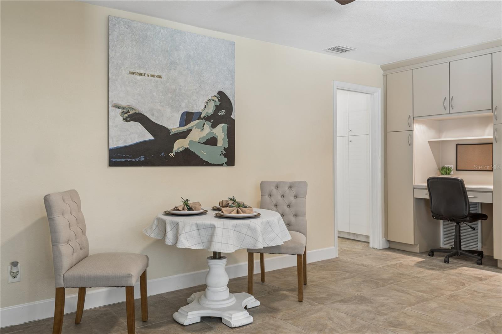 OAK PARK ESTATES 2ND ADD - Residential