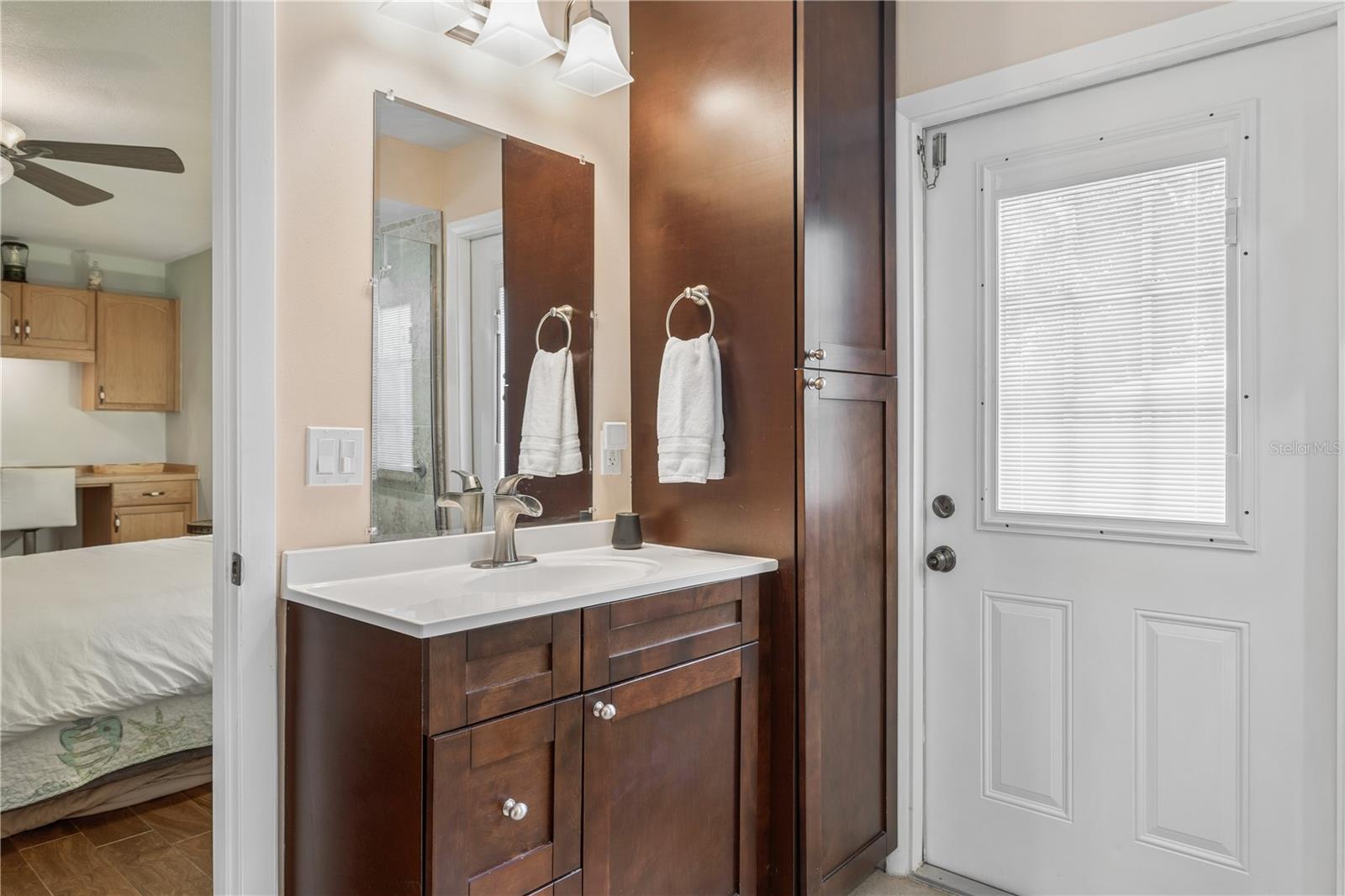 OAK PARK ESTATES 2ND ADD - Residential