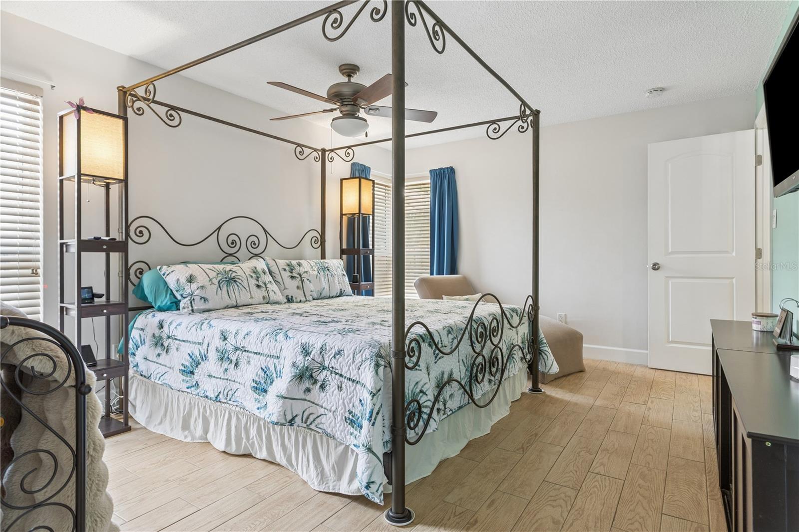 OAK PARK ESTATES 2ND ADD - Residential