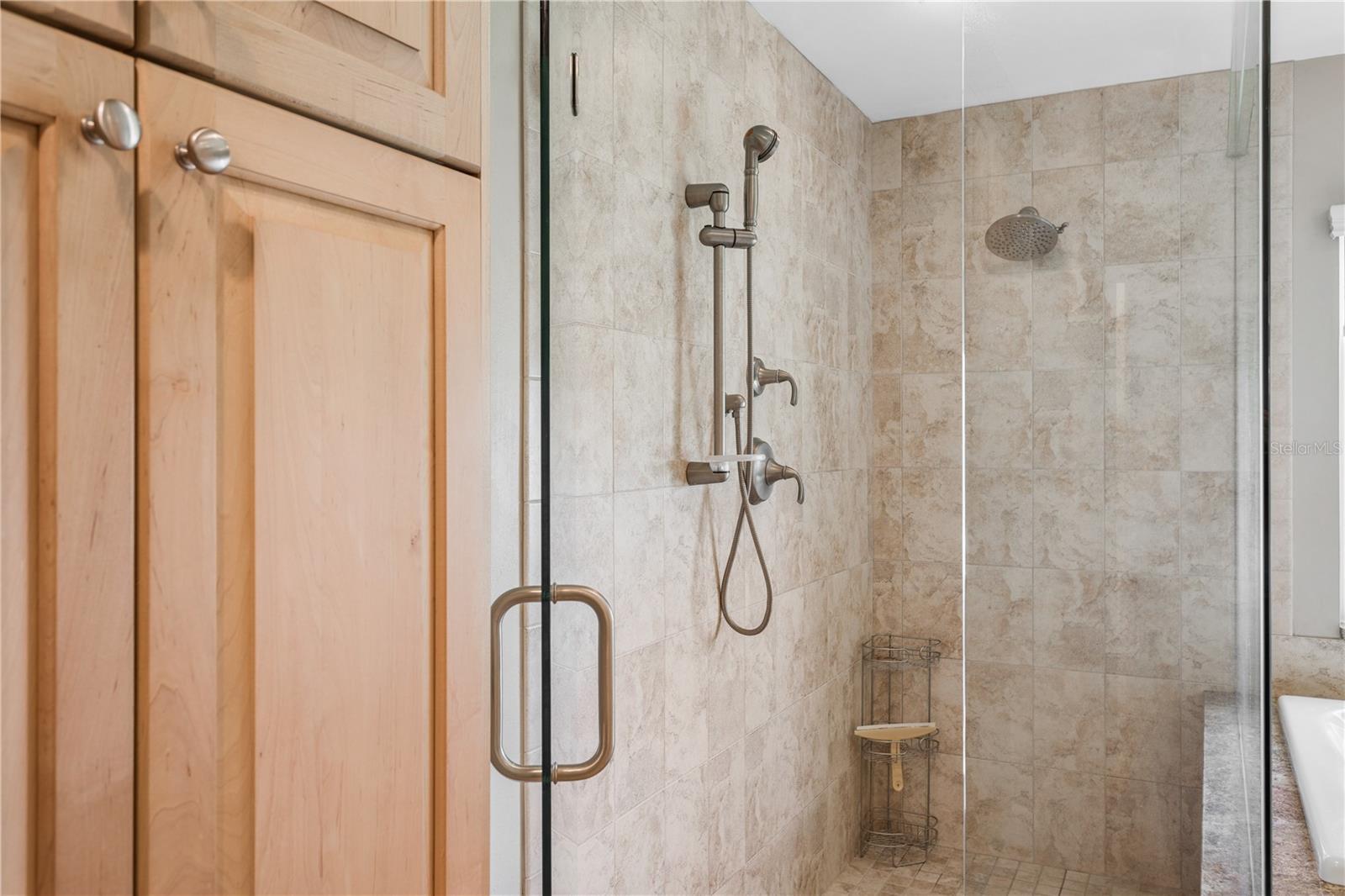 OAK PARK ESTATES 2ND ADD - Residential