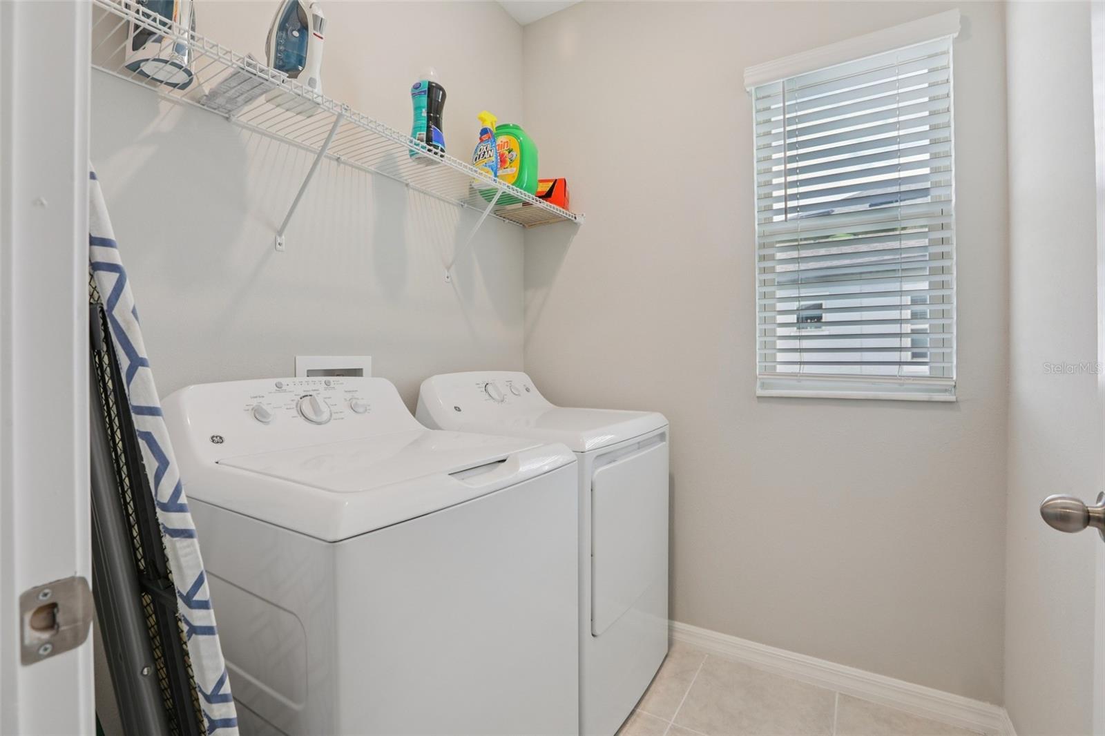 EPPERSON NORTH TWNHMS PH 4 - Residential