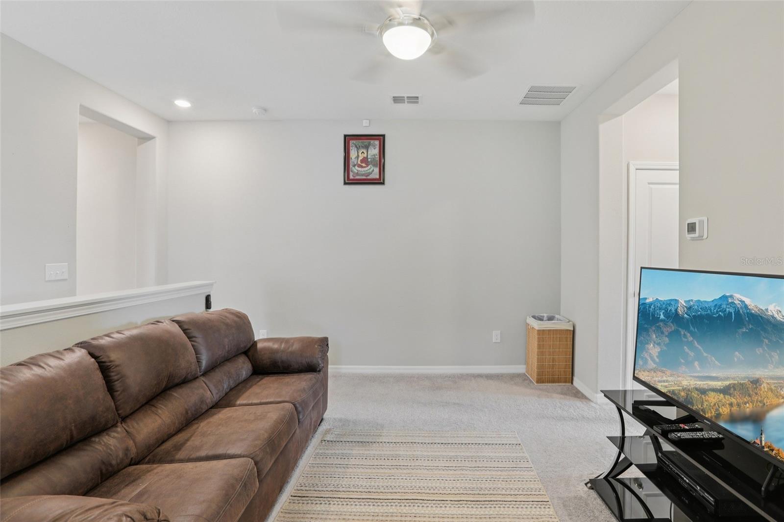 EPPERSON NORTH TWNHMS PH 4 - Residential