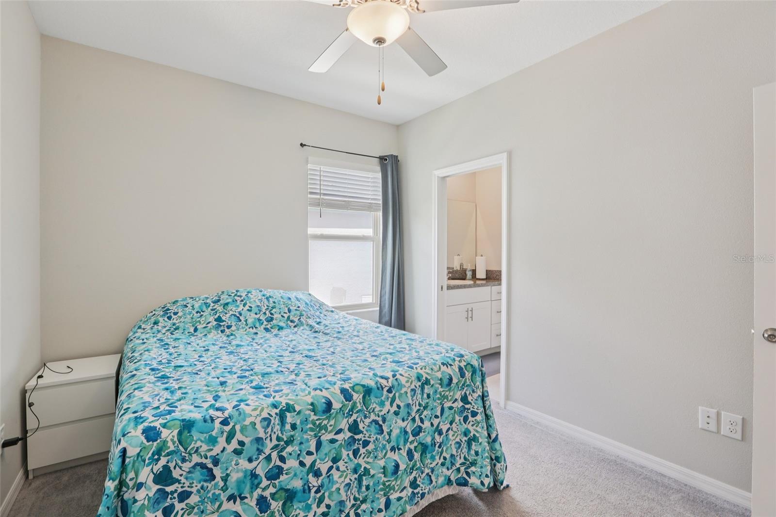 EPPERSON NORTH TWNHMS PH 4 - Residential