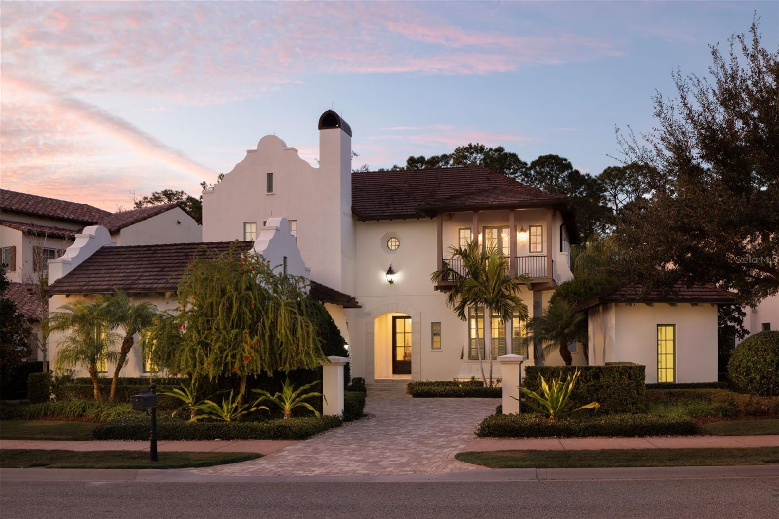 GOLDEN OAK PH 2B & 2C - Residential