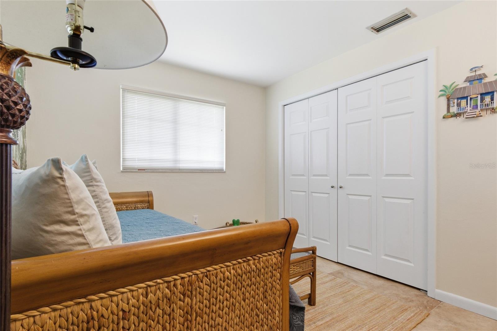 ROTONDA WEST OAKLAND HILLS - Residential