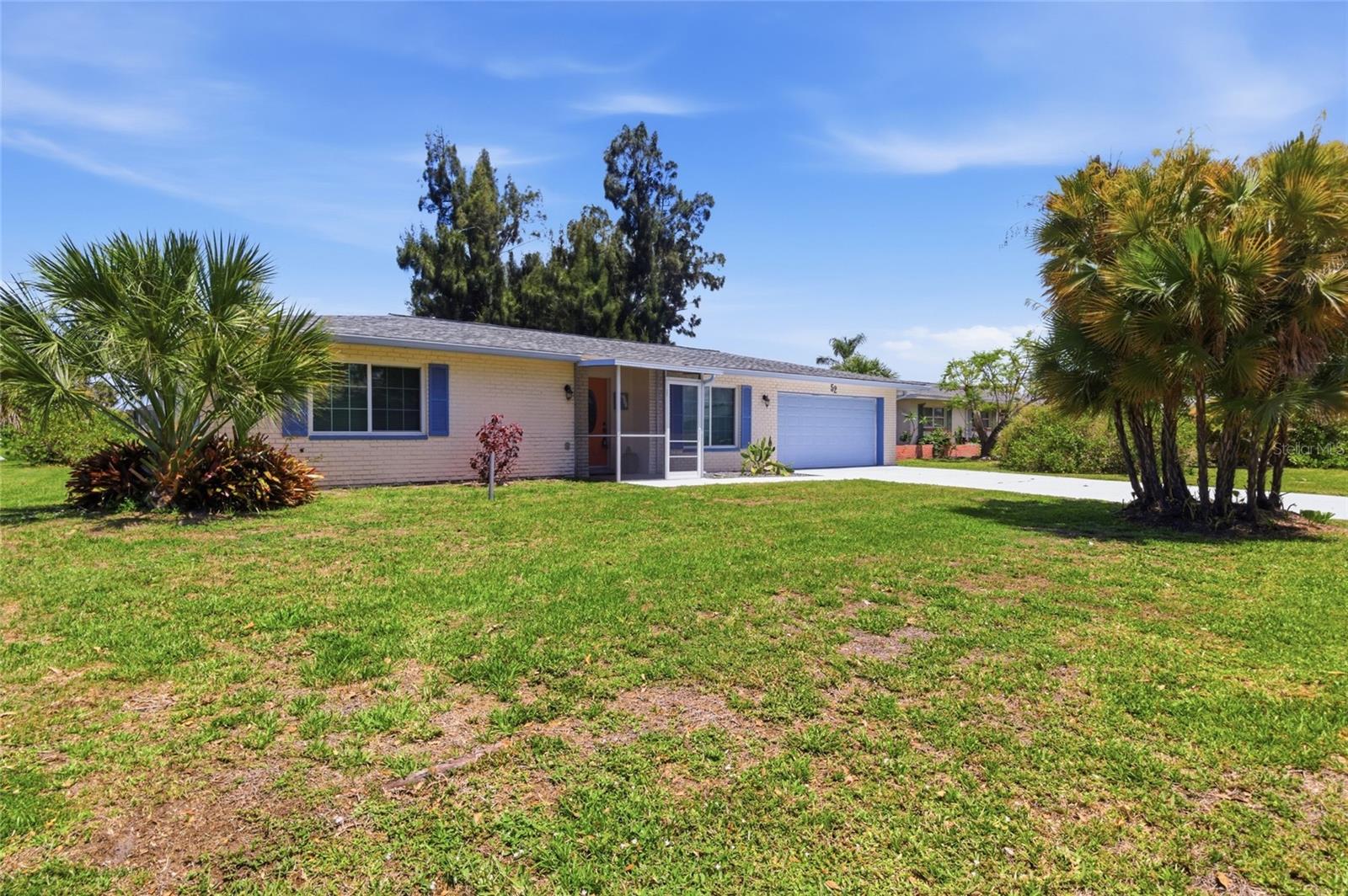 ROTONDA WEST OAKLAND HILLS - Residential