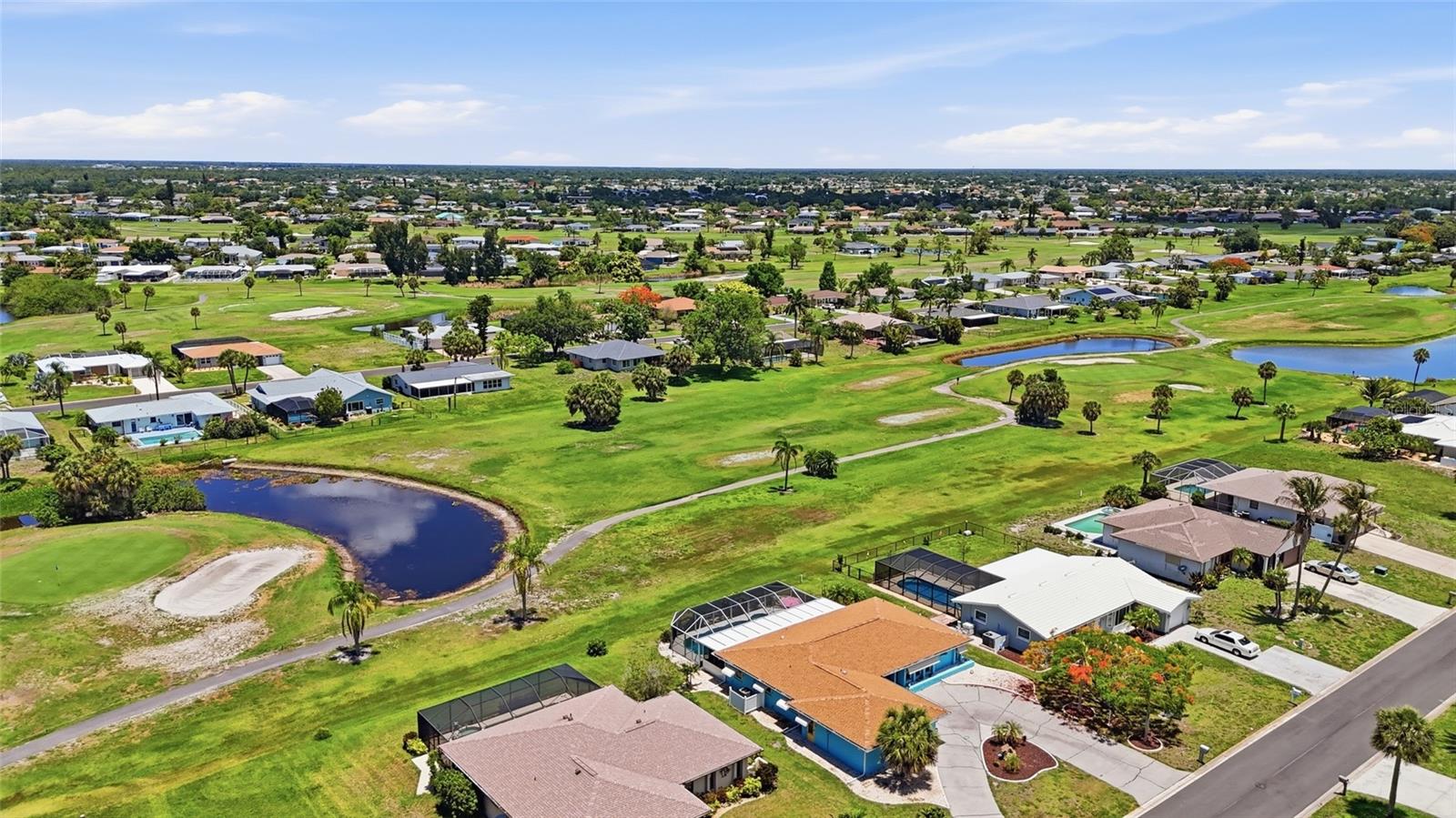 ROTONDA WEST OAKLAND HILLS - Residential