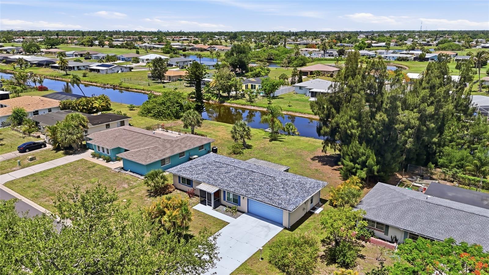 ROTONDA WEST OAKLAND HILLS - Residential