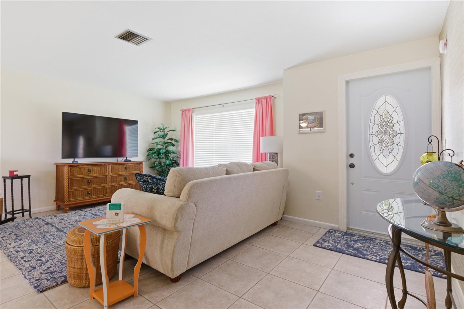 ROTONDA WEST OAKLAND HILLS - Residential