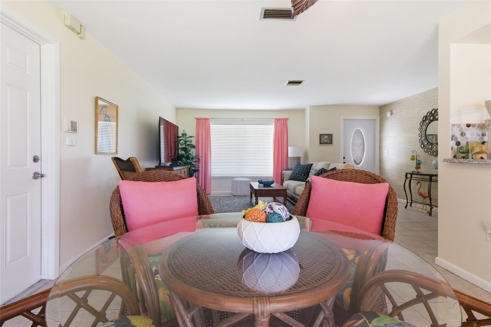 ROTONDA WEST OAKLAND HILLS - Residential