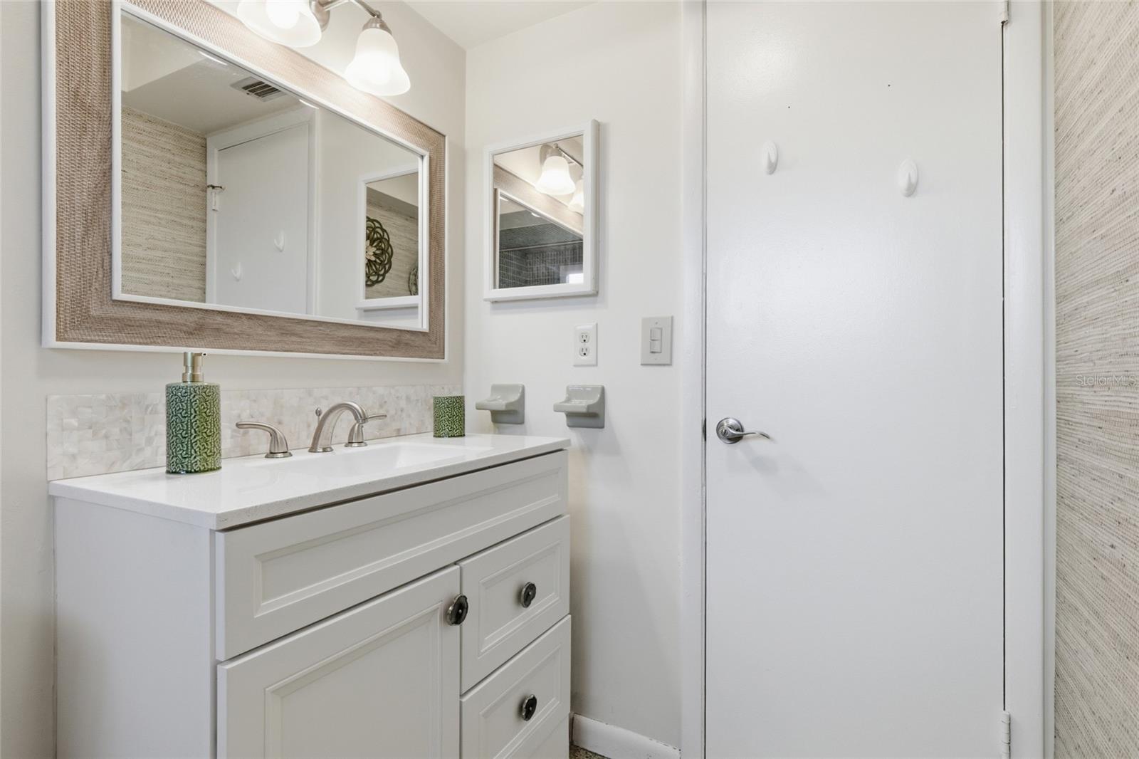 ROTONDA WEST OAKLAND HILLS - Residential