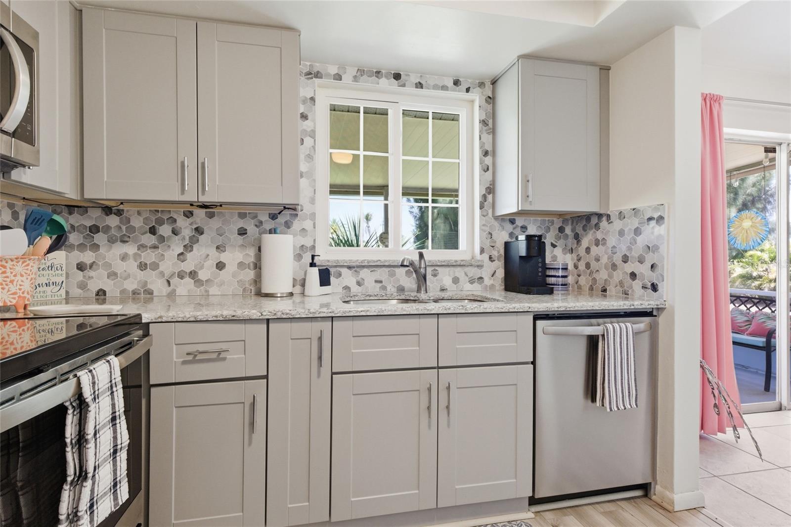 ROTONDA WEST OAKLAND HILLS - Residential