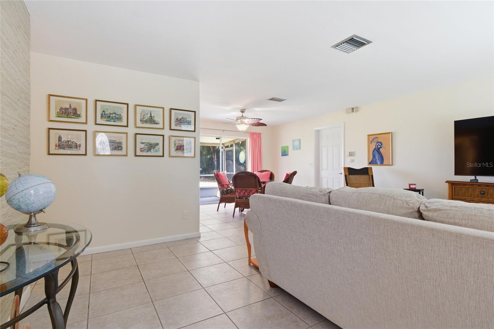 ROTONDA WEST OAKLAND HILLS - Residential