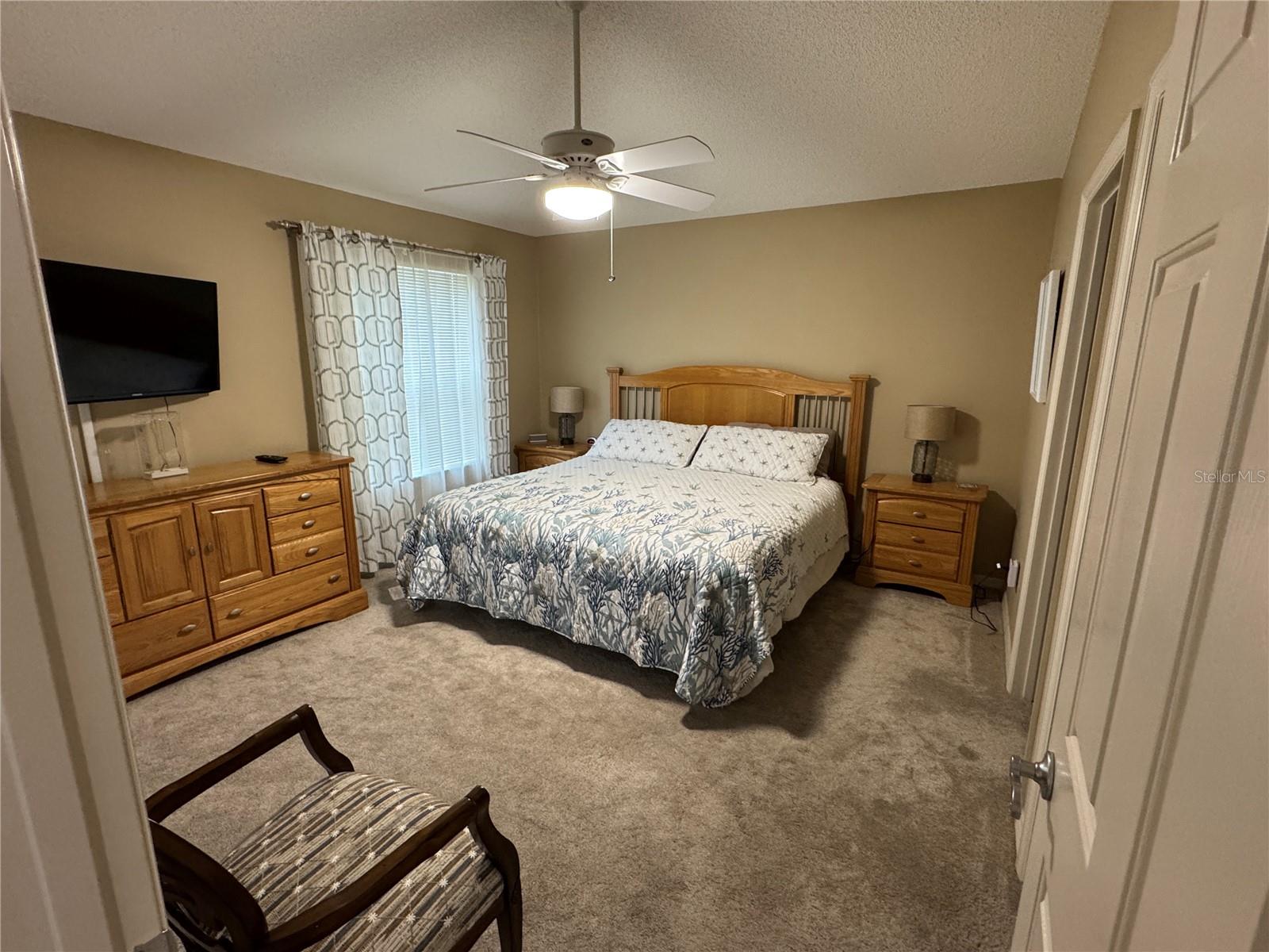 VILLAGES OF SUMTER MOUNT PLEASANT VILLAS - Residential