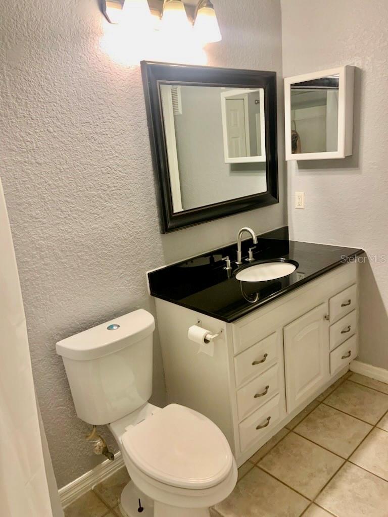 SANDLAKE PRIVATE RESIDENCES - Residential