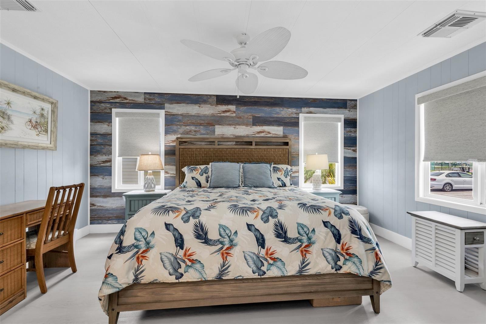 LAZY RIVER MHP - Residential