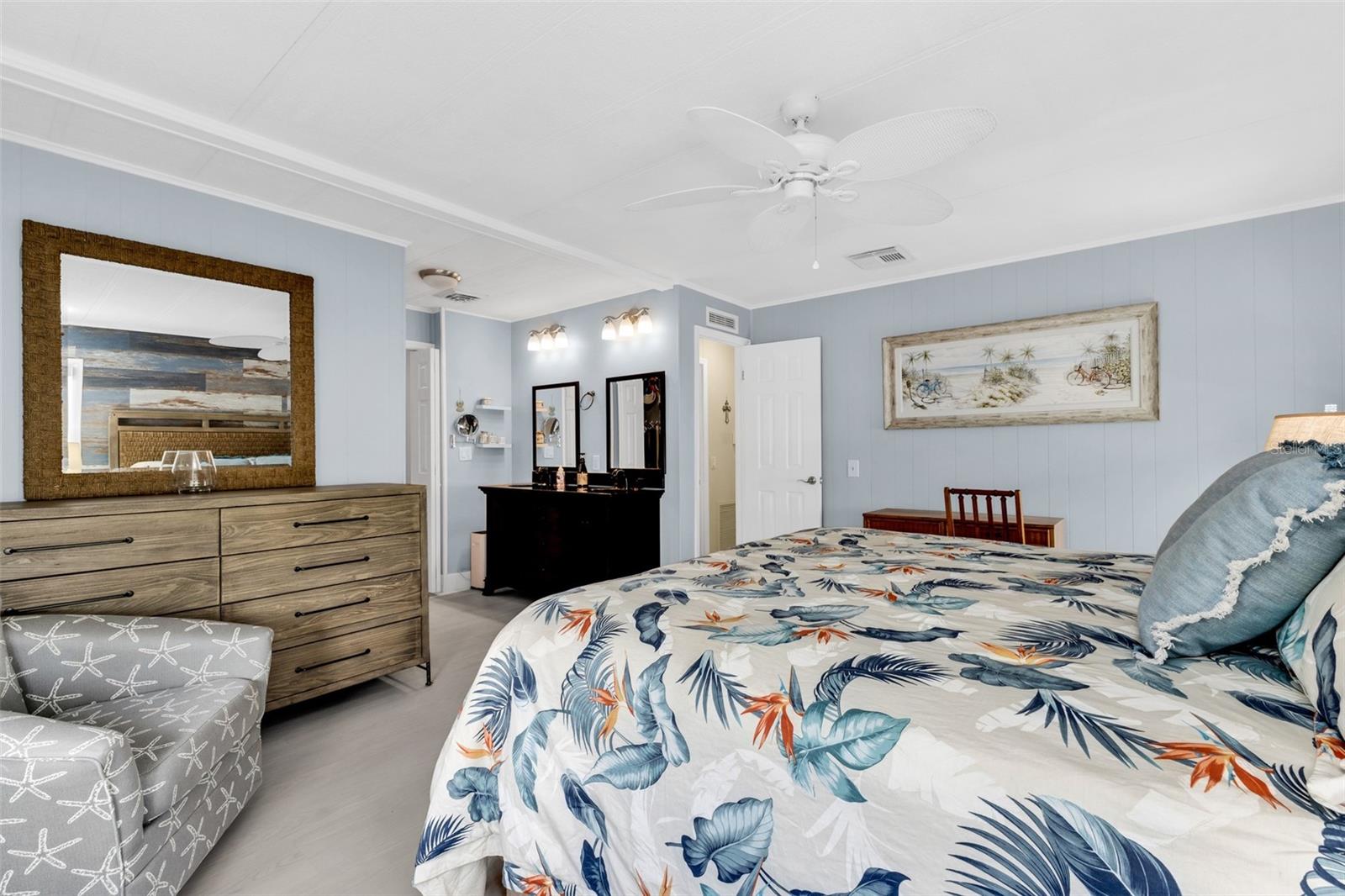 LAZY RIVER MHP - Residential
