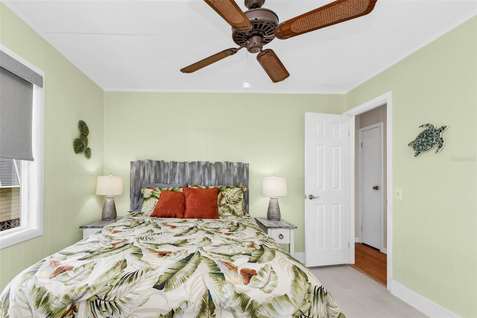 LAZY RIVER MHP - Residential