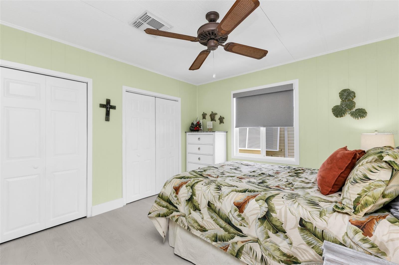 LAZY RIVER MHP - Residential