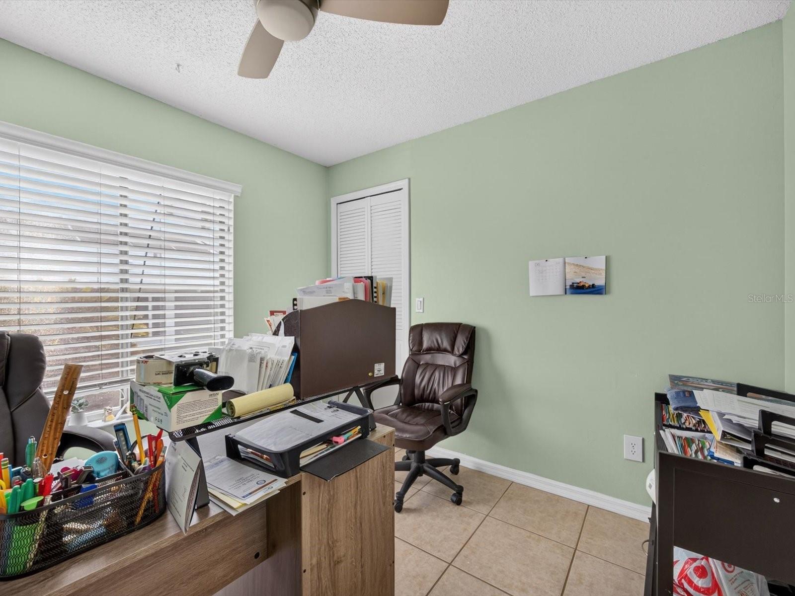 TIFFANY WOODS - Residential