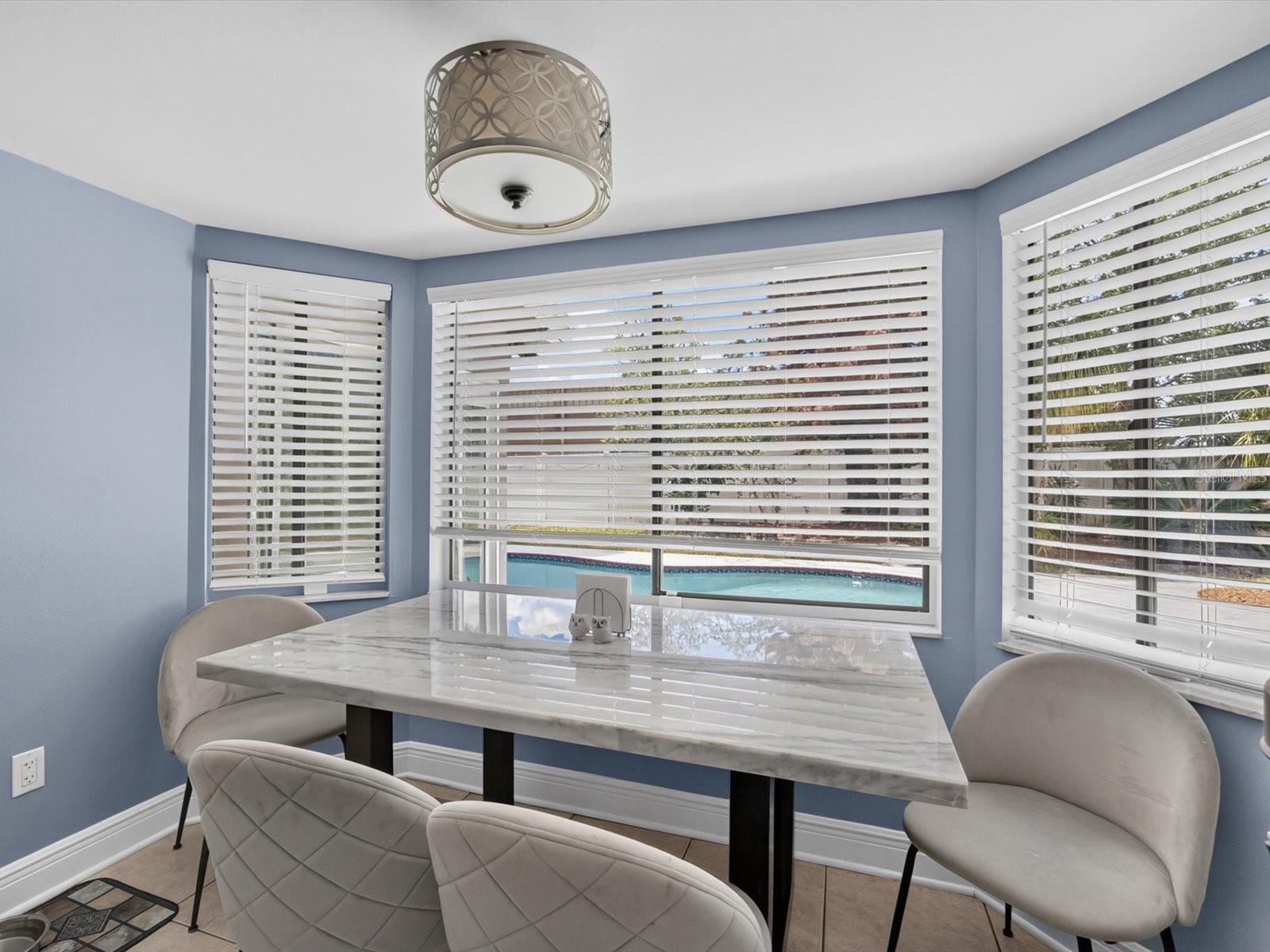 TIFFANY WOODS - Residential
